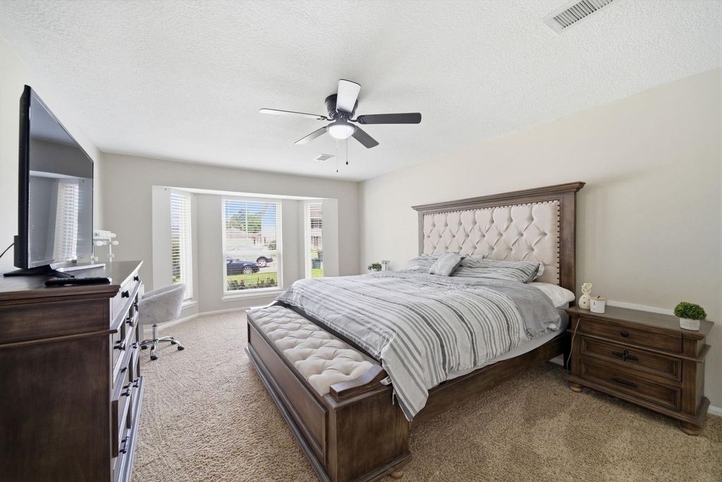 12935 Belgrave Drive - Photo 3