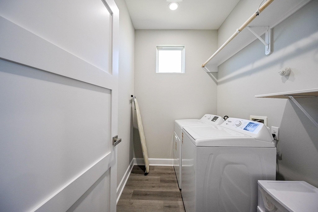 4746 Mallow Street E - Photo 20