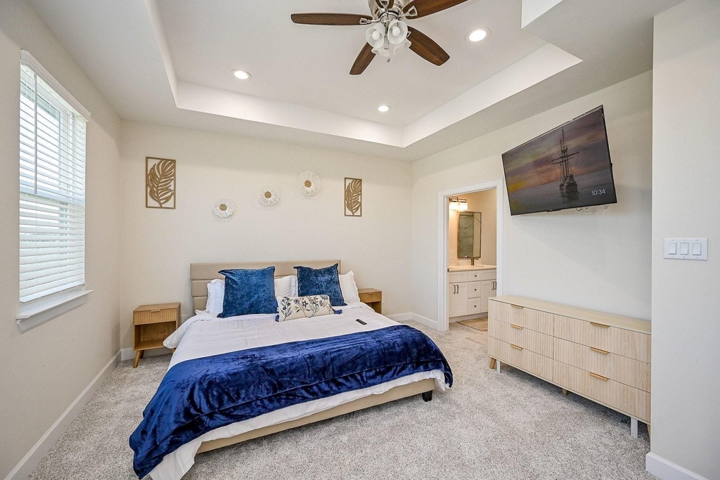 4746 Mallow Street E - Photo 12