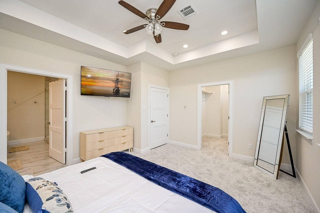 4746 Mallow Street E - Photo 11