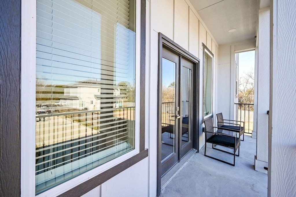 4746 Mallow Street E - Photo 21