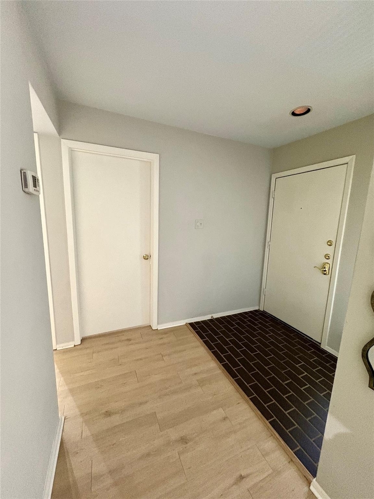 2025 Augusta Drive - Photo 11
