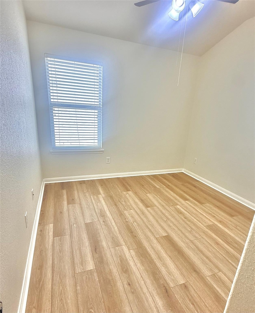15318 Marlowe Grove Drive - Photo 27