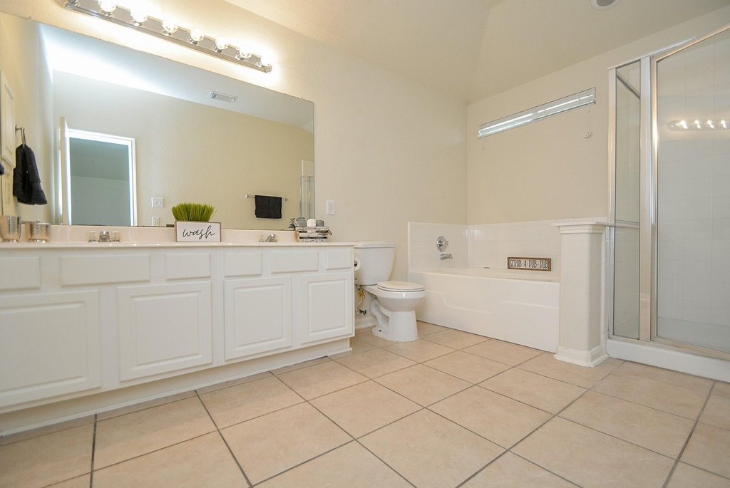 15318 Marlowe Grove Drive - Photo 18