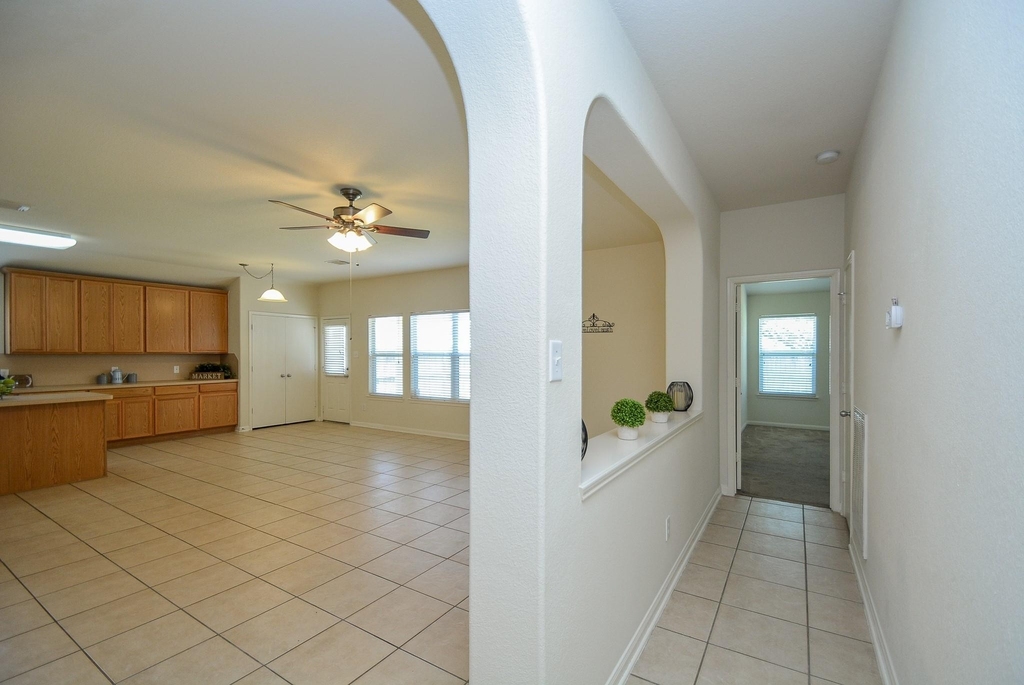 15318 Marlowe Grove Drive - Photo 20