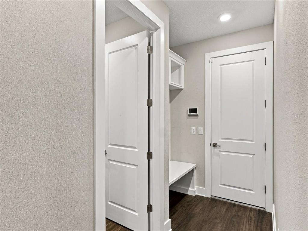 18519 Dayspring Place - Photo 29