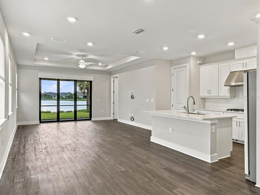 18519 Dayspring Place - Photo 7