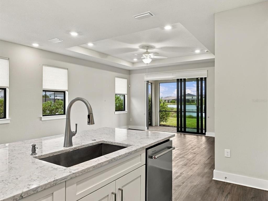 18519 Dayspring Place - Photo 18