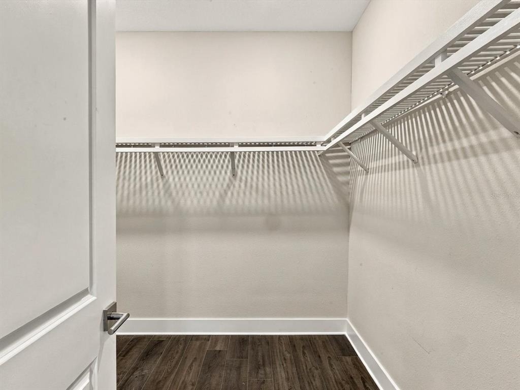 18519 Dayspring Place - Photo 27