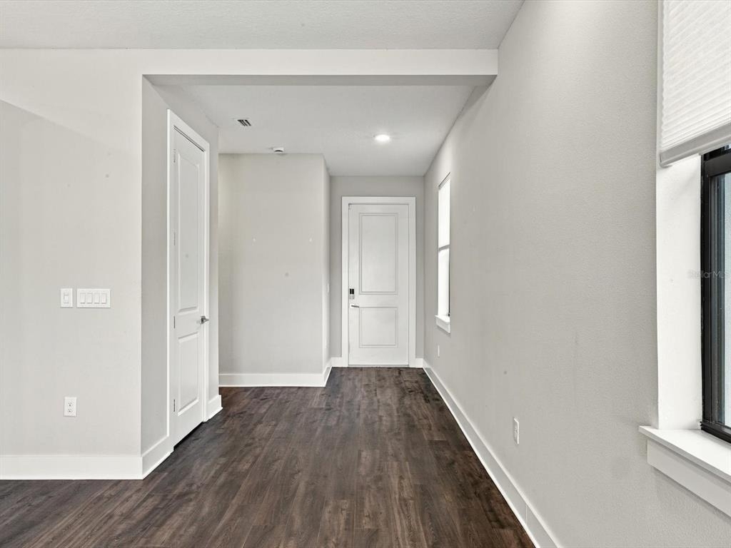 18519 Dayspring Place - Photo 5