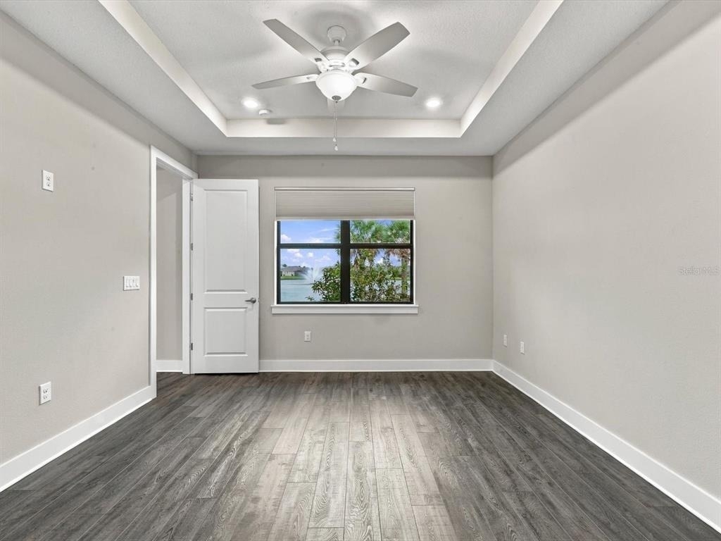 18519 Dayspring Place - Photo 24