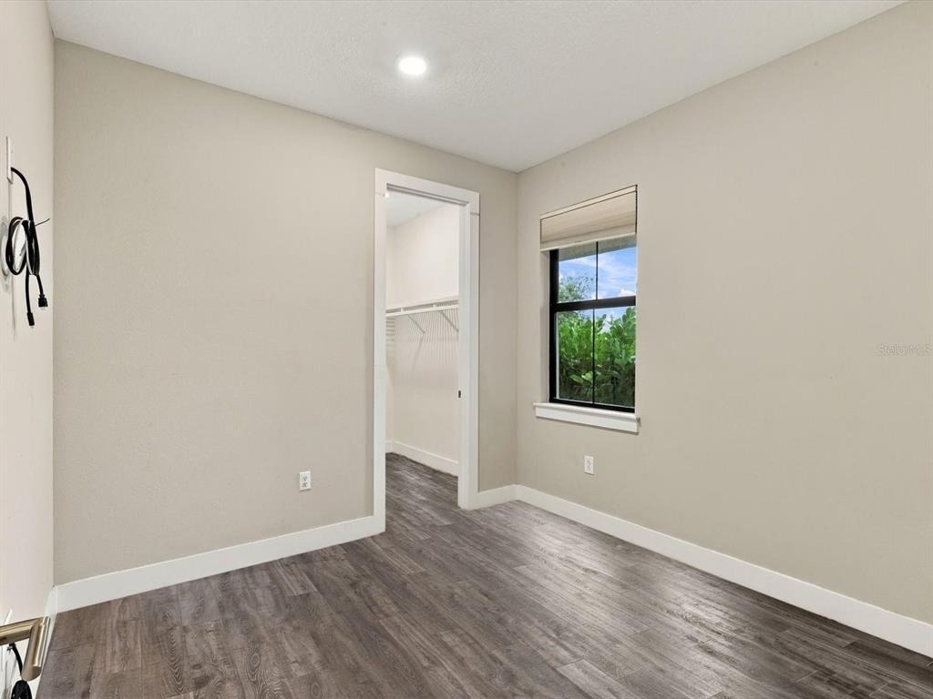 18519 Dayspring Place - Photo 20