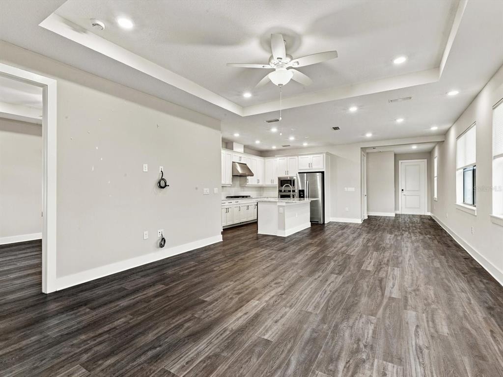 18519 Dayspring Place - Photo 12