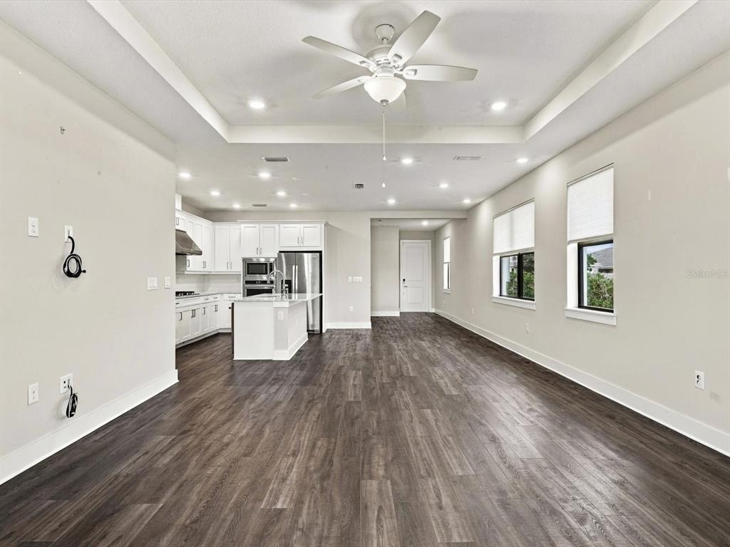 18519 Dayspring Place - Photo 10