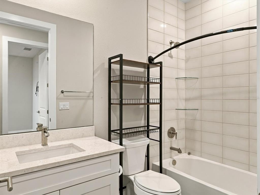 18519 Dayspring Place - Photo 22