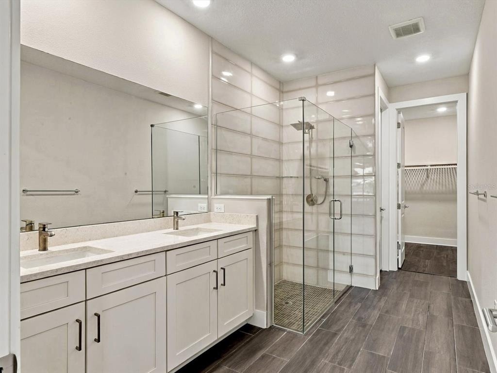 18519 Dayspring Place - Photo 26
