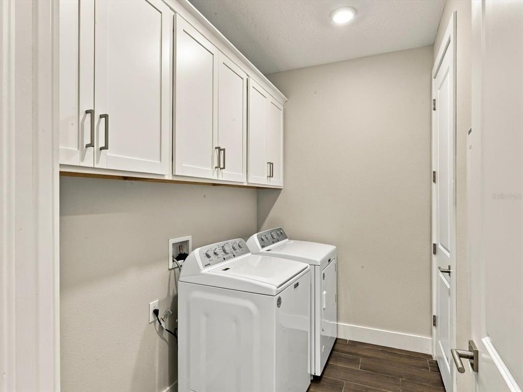 18519 Dayspring Place - Photo 31