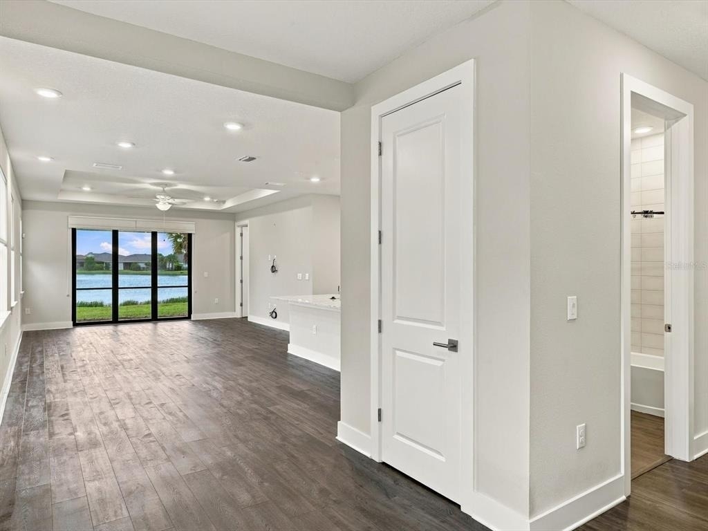 18519 Dayspring Place - Photo 6