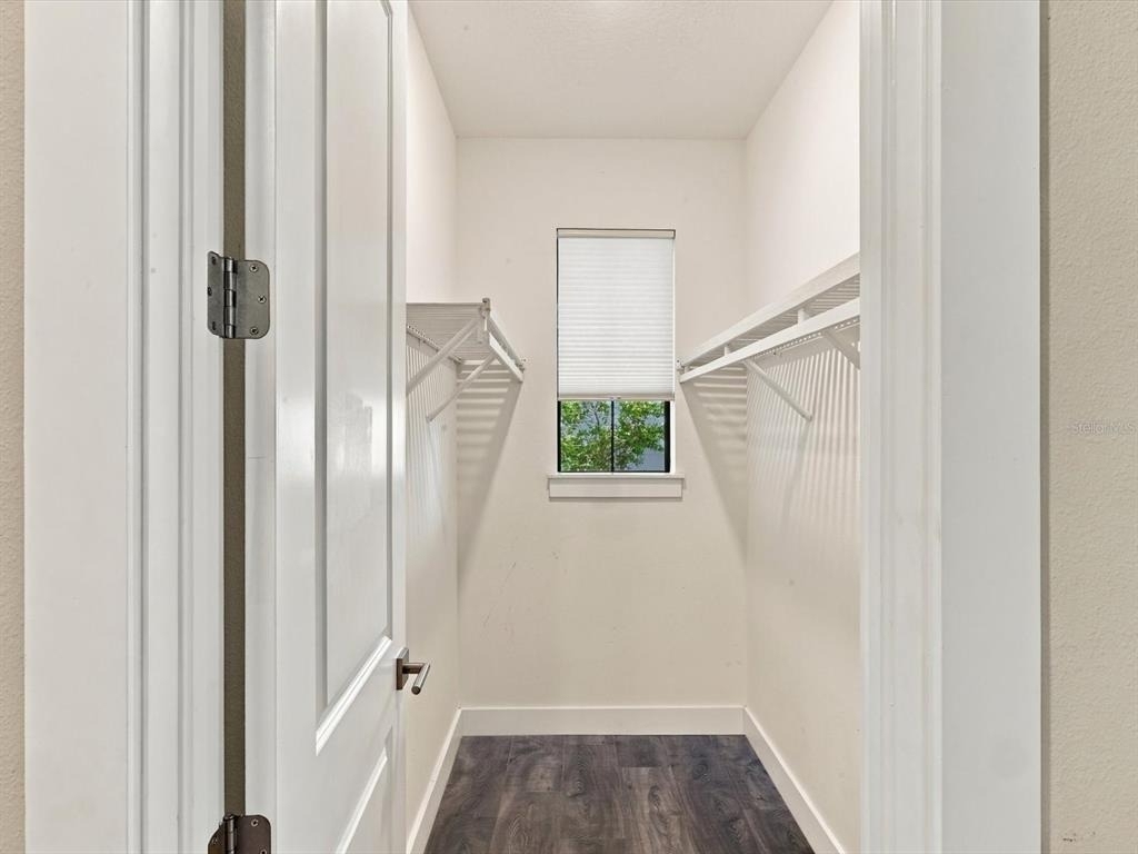 18519 Dayspring Place - Photo 21