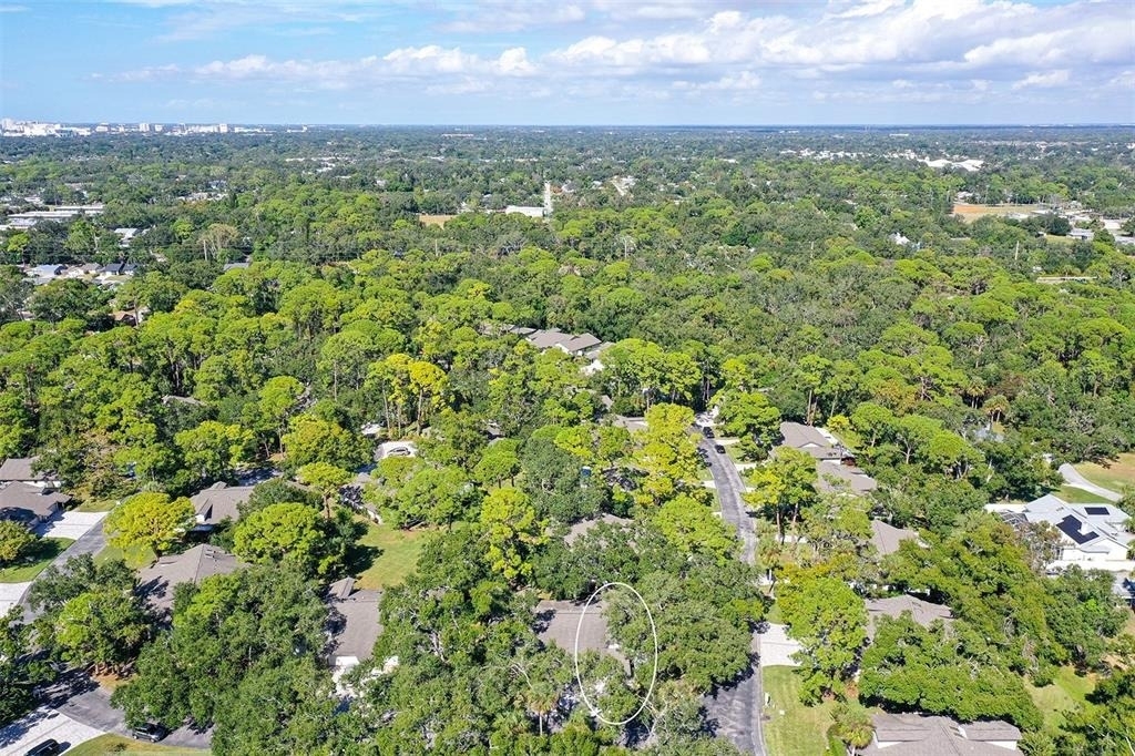 4799 Oak Forest Drive W - Photo 37