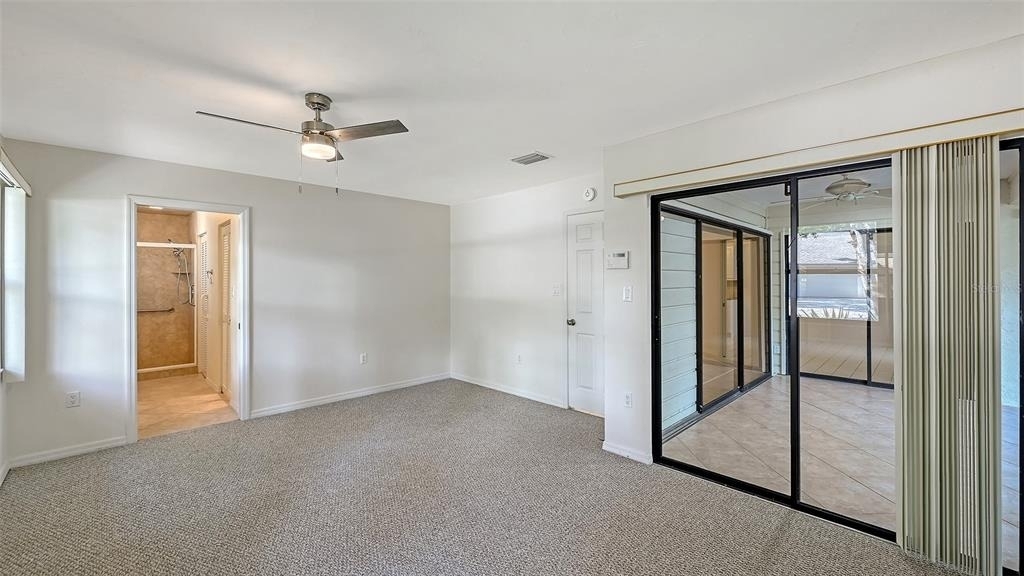 4799 Oak Forest Drive W - Photo 22