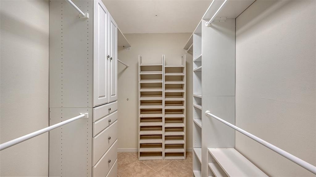 4799 Oak Forest Drive W - Photo 27