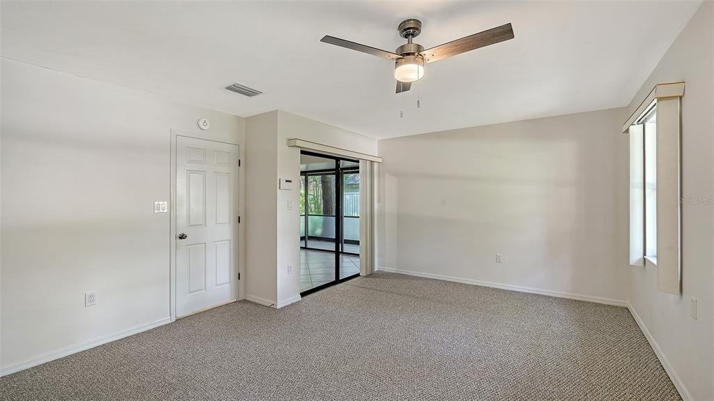 4799 Oak Forest Drive W - Photo 21