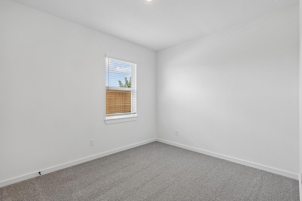551 Day Station Drive - Photo 13