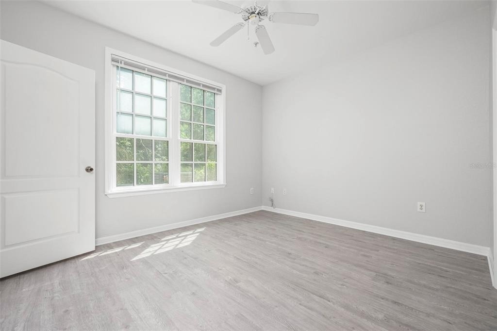4126 Central Sarasota Parkway - Photo 29