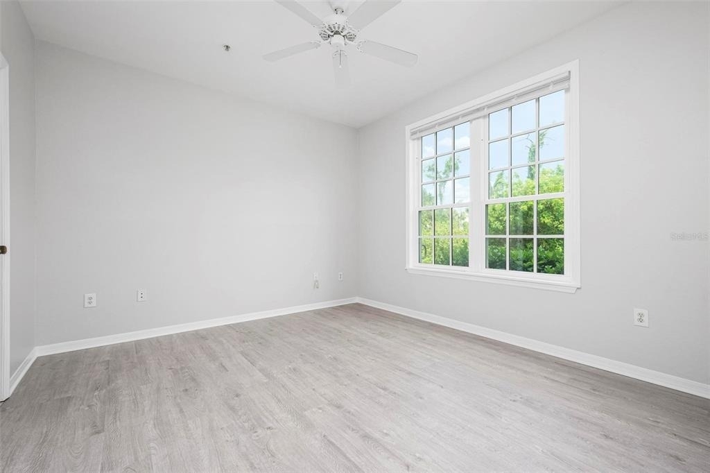 4126 Central Sarasota Parkway - Photo 17