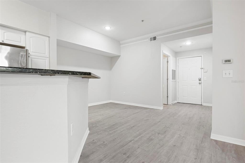 4126 Central Sarasota Parkway - Photo 23
