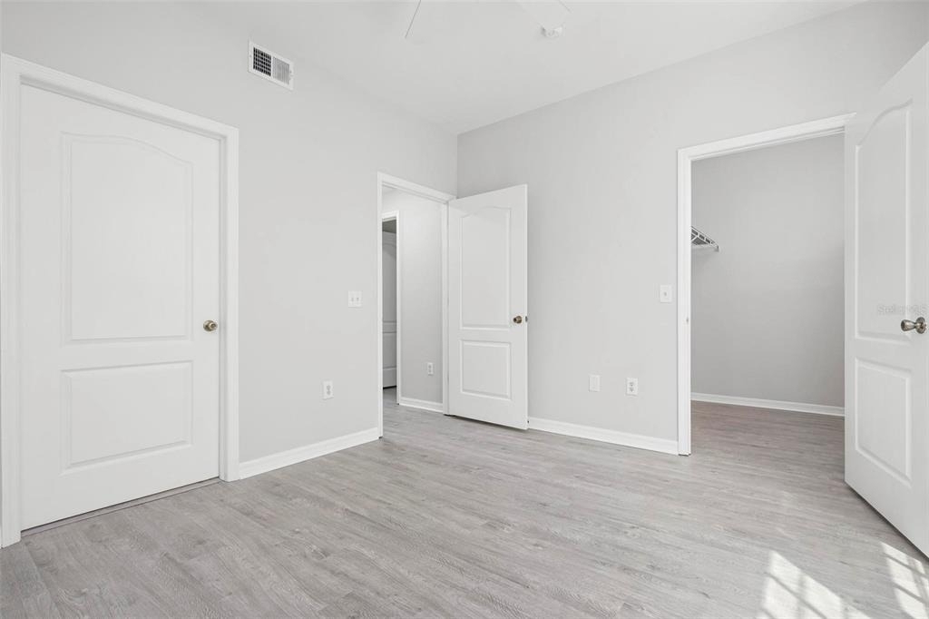4126 Central Sarasota Parkway - Photo 31