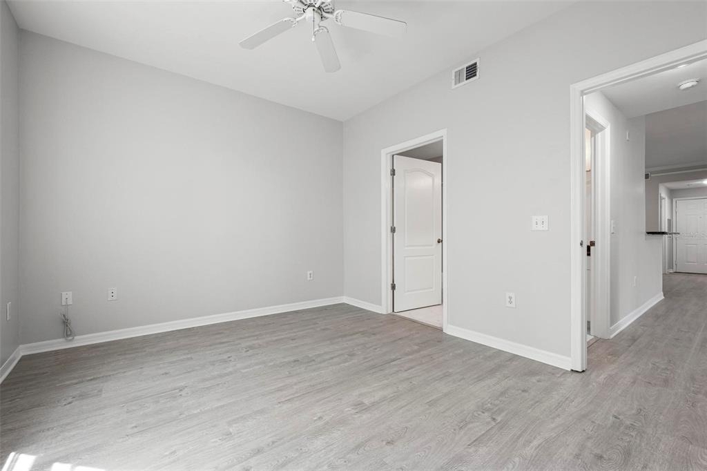4126 Central Sarasota Parkway - Photo 32