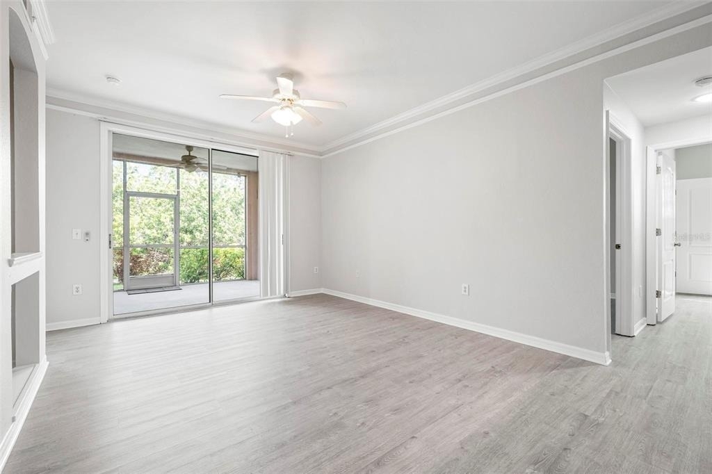 4126 Central Sarasota Parkway - Photo 5
