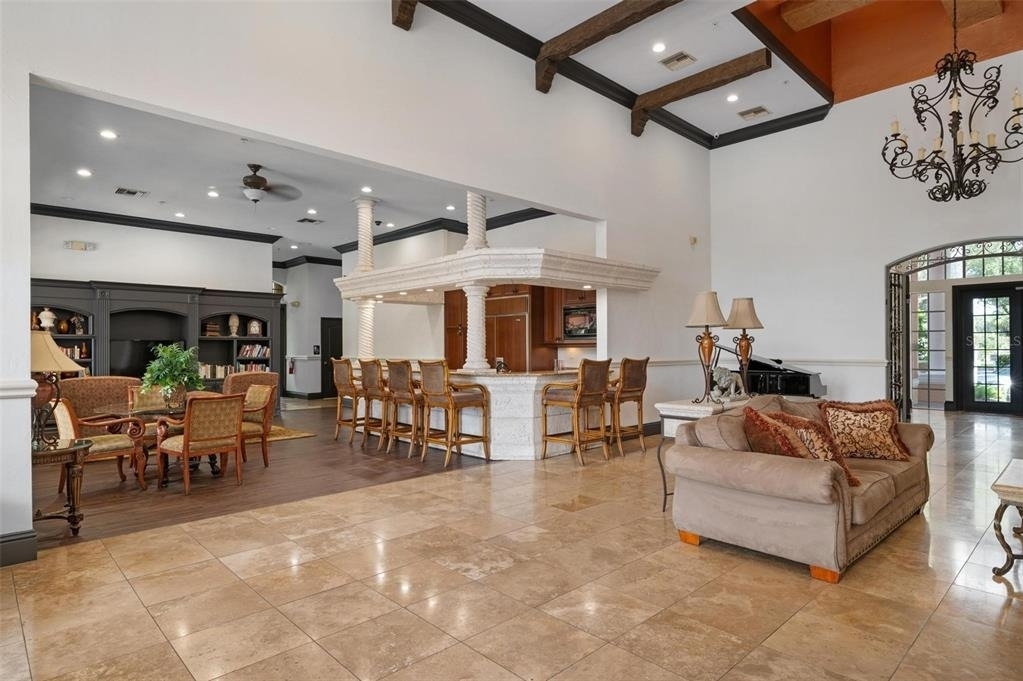 4126 Central Sarasota Parkway - Photo 37