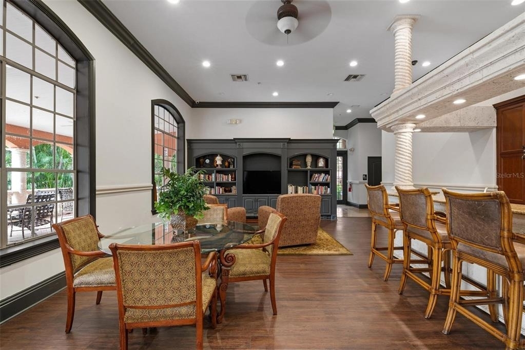 4126 Central Sarasota Parkway - Photo 38