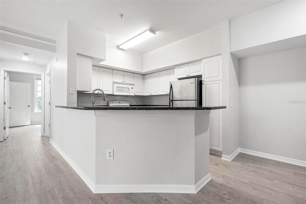 4126 Central Sarasota Parkway - Photo 12