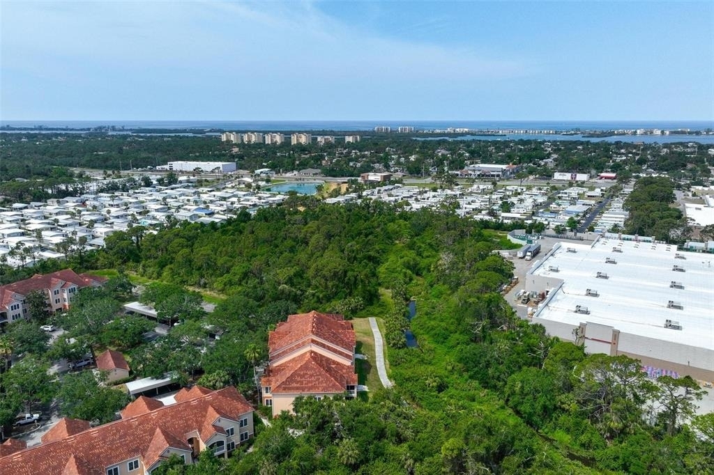 4126 Central Sarasota Parkway - Photo 54