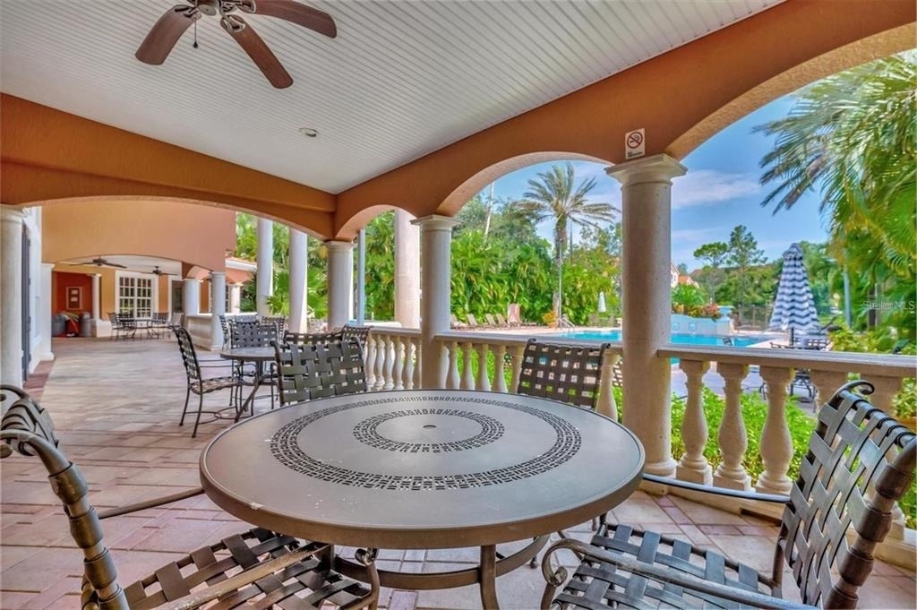 4126 Central Sarasota Parkway - Photo 42