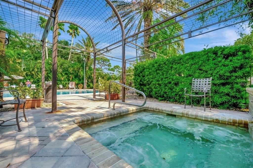 4126 Central Sarasota Parkway - Photo 43