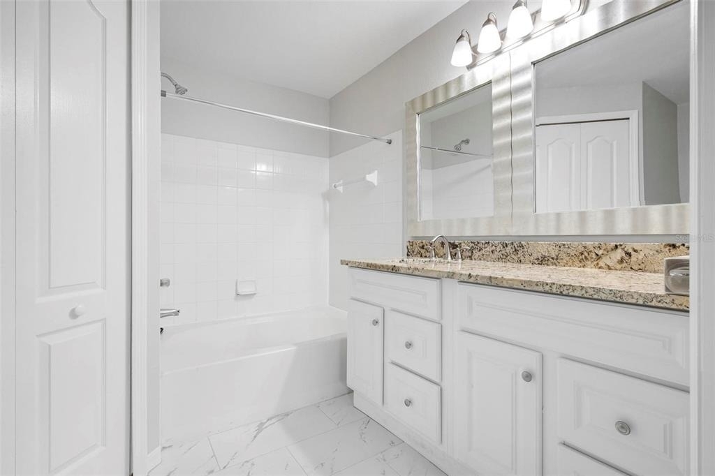 4126 Central Sarasota Parkway - Photo 21
