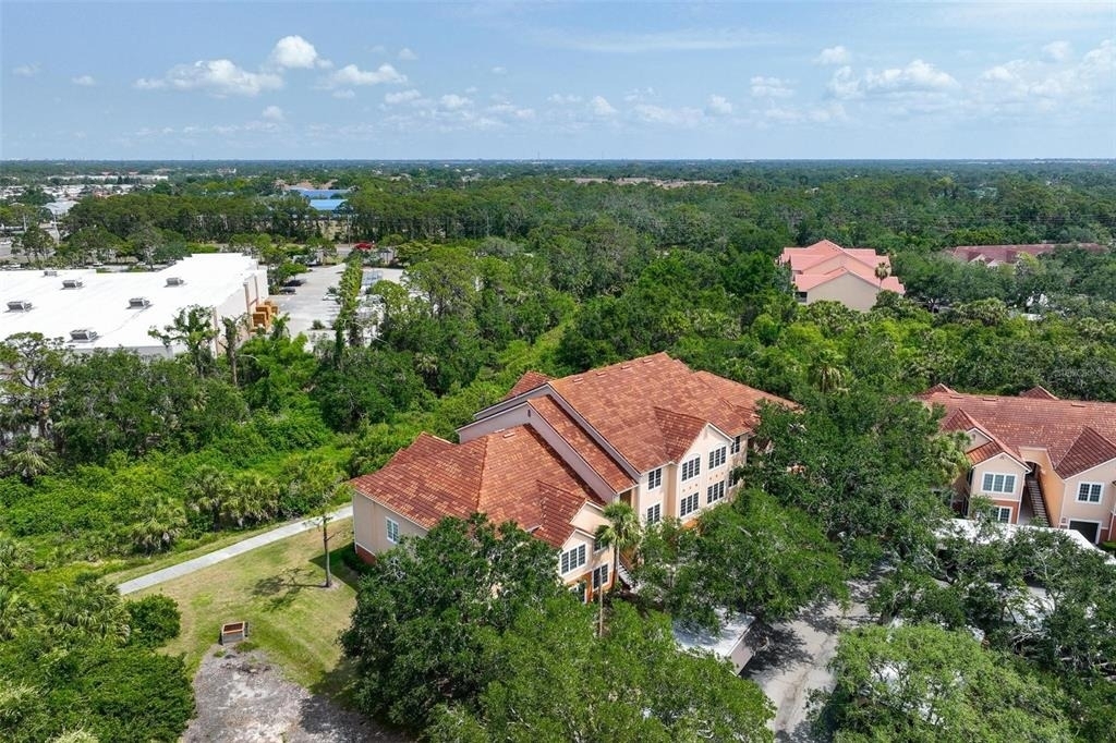 4126 Central Sarasota Parkway - Photo 49