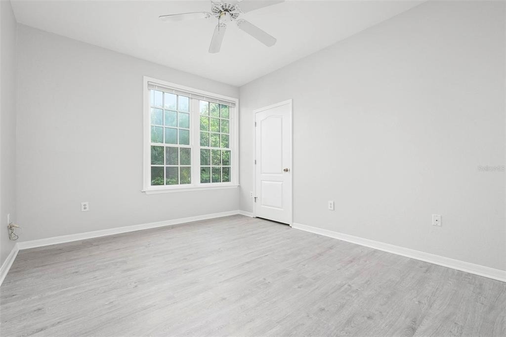 4126 Central Sarasota Parkway - Photo 24