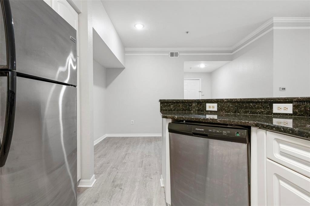 4126 Central Sarasota Parkway - Photo 16