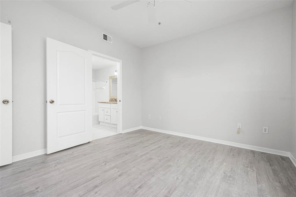 4126 Central Sarasota Parkway - Photo 18