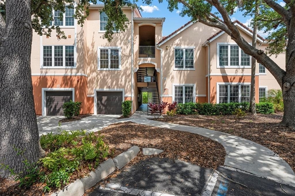 4126 Central Sarasota Parkway - Photo 0
