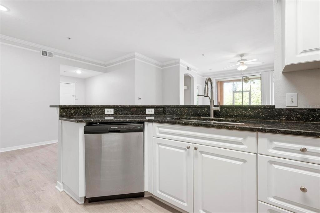 4126 Central Sarasota Parkway - Photo 15