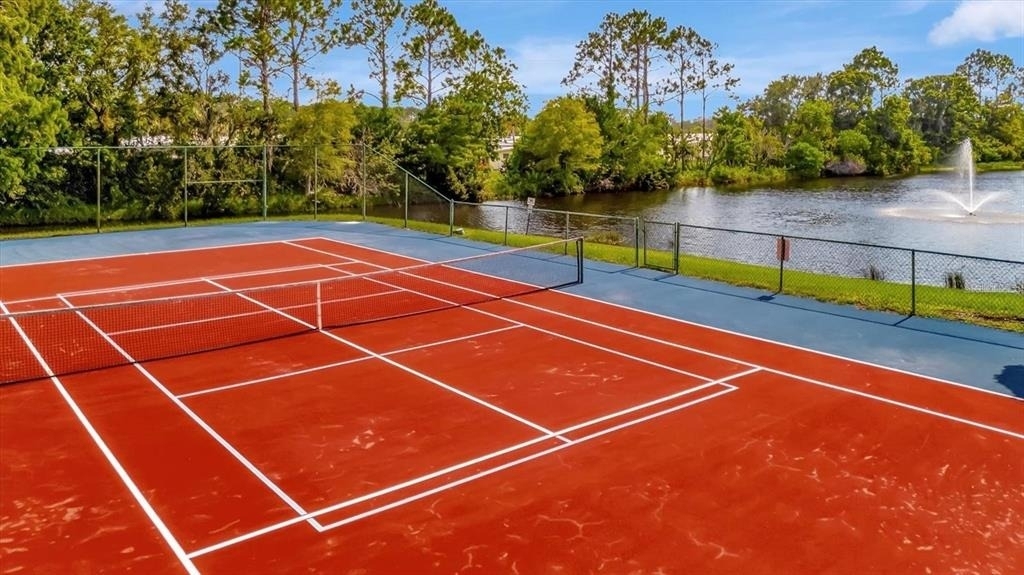 4126 Central Sarasota Parkway - Photo 48