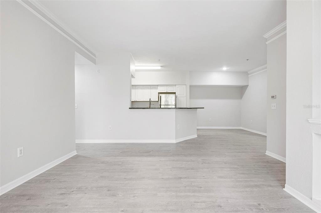 4126 Central Sarasota Parkway - Photo 10