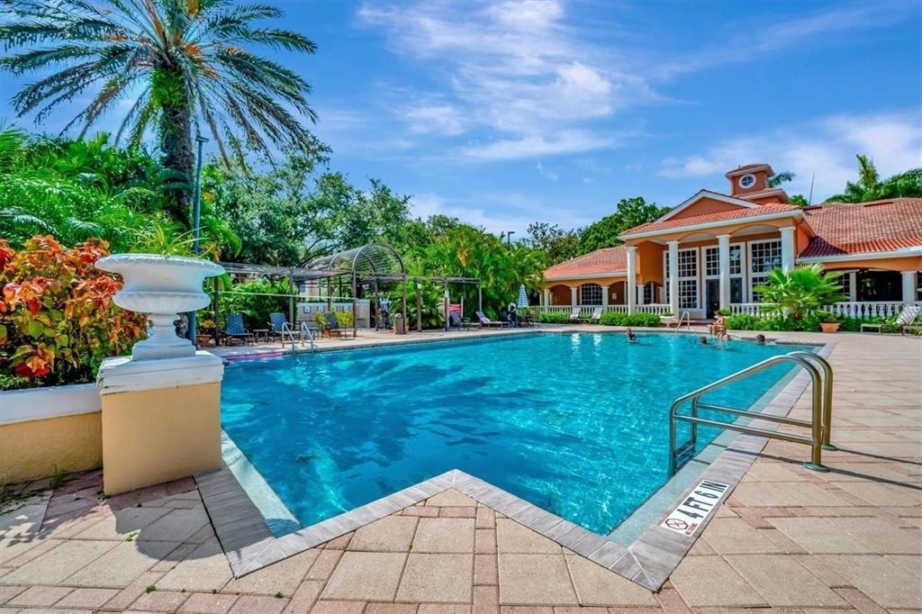 4126 Central Sarasota Parkway - Photo 44